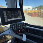 2017 CATERPILLAR 924K WHEEL LOADER