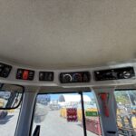 2017 CATERPILLAR 924K WHEEL LOADER