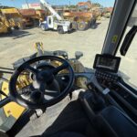 2017 CATERPILLAR 924K WHEEL LOADER