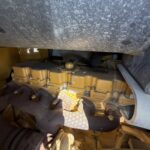 2017 CATERPILLAR 924K WHEEL LOADER