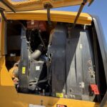 2017 CATERPILLAR 924K WHEEL LOADER
