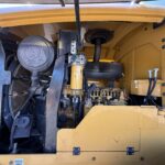 2017 CATERPILLAR 924K WHEEL LOADER