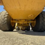 2017 CATERPILLAR 924K WHEEL LOADER