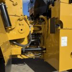 2023 CATERPILLAR 988K WHEEL LOADER
