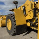 2023 CATERPILLAR 988K WHEEL LOADER
