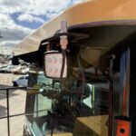 2023 CATERPILLAR 988K WHEEL LOADER