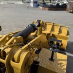 2023 CATERPILLAR 988K WHEEL LOADER