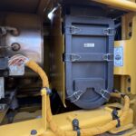 2023 CATERPILLAR 988K WHEEL LOADER