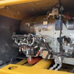 2023 CATERPILLAR 988K WHEEL LOADER