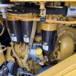 2023 CATERPILLAR 988K WHEEL LOADER