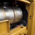 2023 CATERPILLAR 988K WHEEL LOADER