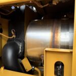 2023 CATERPILLAR 988K WHEEL LOADER