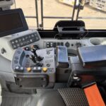 2023 CATERPILLAR 988K WHEEL LOADER