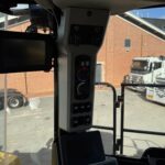 2023 CATERPILLAR 988K WHEEL LOADER