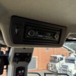 2023 CATERPILLAR 988K WHEEL LOADER