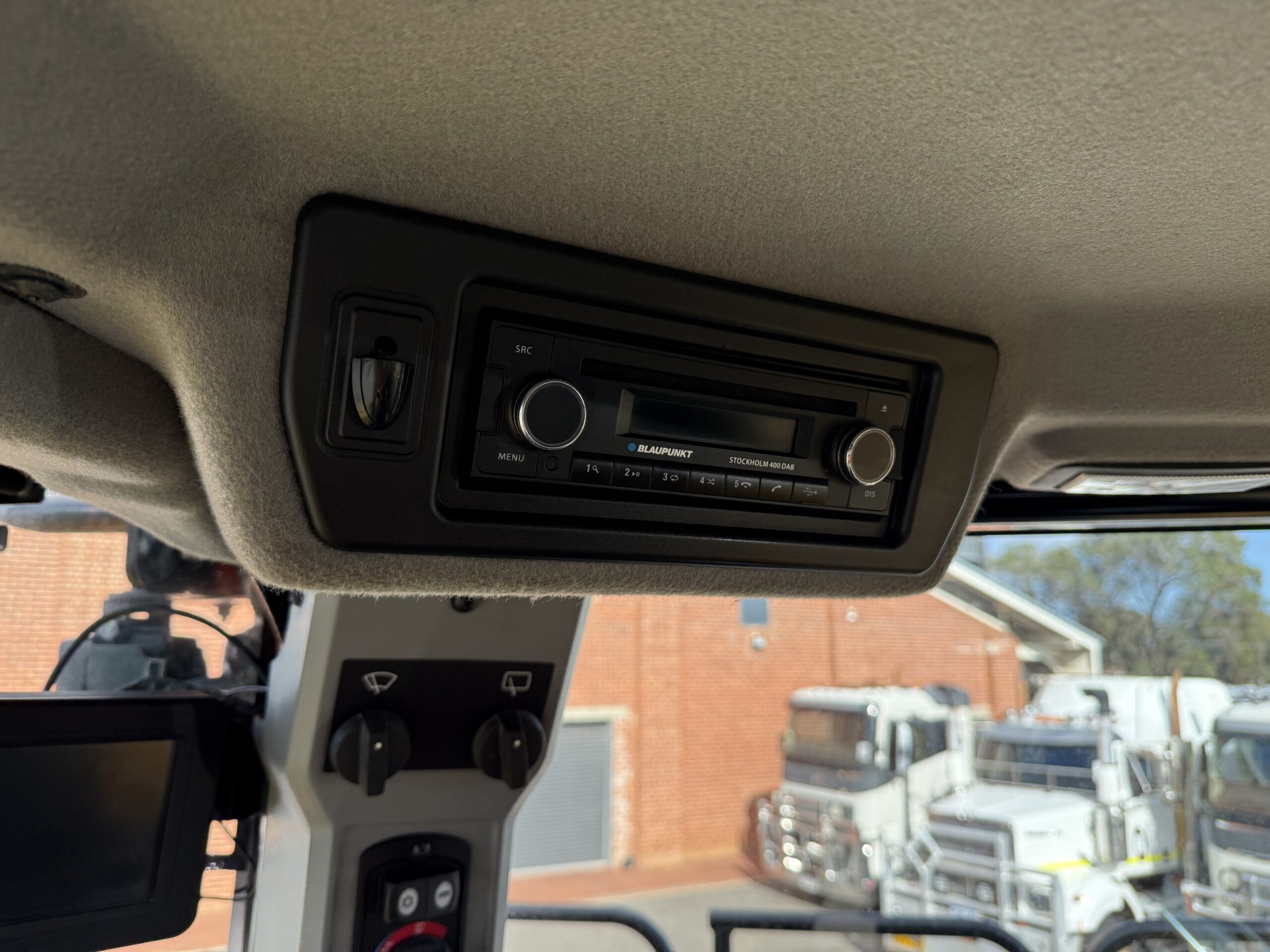 2023 CATERPILLAR 988K WHEEL LOADER