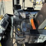 2023 CATERPILLAR 988K WHEEL LOADER