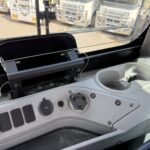 2023 CATERPILLAR 988K WHEEL LOADER