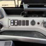 2023 CATERPILLAR 988K WHEEL LOADER