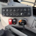 2023 CATERPILLAR 988K WHEEL LOADER