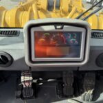 2023 CATERPILLAR 988K WHEEL LOADER