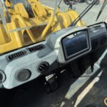 2023 CATERPILLAR 988K WHEEL LOADER