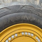 2023 CATERPILLAR 988K WHEEL LOADER