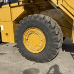 2023 CATERPILLAR 988K WHEEL LOADER