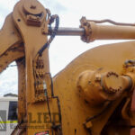 2012 CATERPILLAR 992K WHEEL LOADER