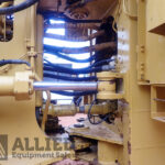 2012 CATERPILLAR 992K WHEEL LOADER