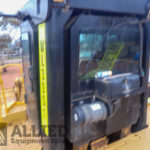 2012 CATERPILLAR 992K WHEEL LOADER