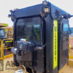 2012 CATERPILLAR 992K WHEEL LOADER