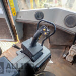 2012 CATERPILLAR 992K WHEEL LOADER