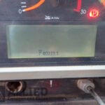 2012 CATERPILLAR 992K WHEEL LOADER