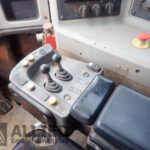 2012 CATERPILLAR 992K WHEEL LOADER