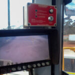 2012 CATERPILLAR 992K WHEEL LOADER