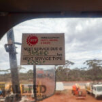 2012 CATERPILLAR 992K WHEEL LOADER