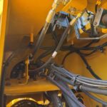 2024 CATERPILLAR 980 NG WHEEL LOADER