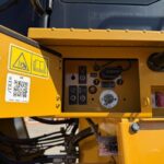 2024 CATERPILLAR 980 NG WHEEL LOADER