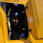 2024 CATERPILLAR 980 NG WHEEL LOADER