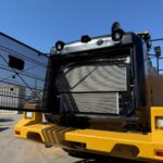 2024 CATERPILLAR 980 NG WHEEL LOADER