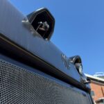 2024 CATERPILLAR 980 NG WHEEL LOADER