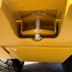 2024 CATERPILLAR 980 NG WHEEL LOADER