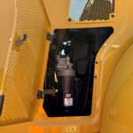 2024 CATERPILLAR 980 NG WHEEL LOADER