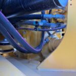 2024 CATERPILLAR 980 NG WHEEL LOADER