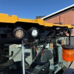 2024 CATERPILLAR 980 NG WHEEL LOADER