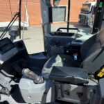 2024 CATERPILLAR 980 NG WHEEL LOADER