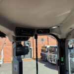 2024 CATERPILLAR 980 NG WHEEL LOADER