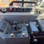 2024 CATERPILLAR 980 NG WHEEL LOADER