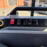 2024 CATERPILLAR 980 NG WHEEL LOADER